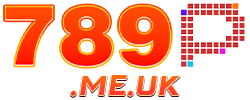 789pmeuk