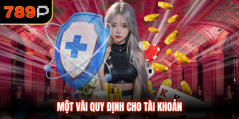Quy định giải quyết tranh chấp
